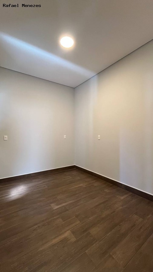 Casa, 3 quartos, 130 m² - Foto 9