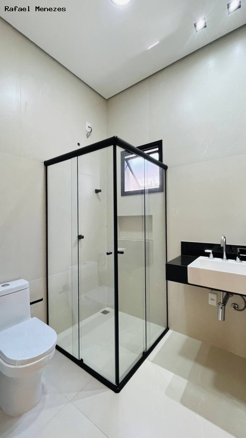 Casa, 3 quartos, 130 m² - Foto 7