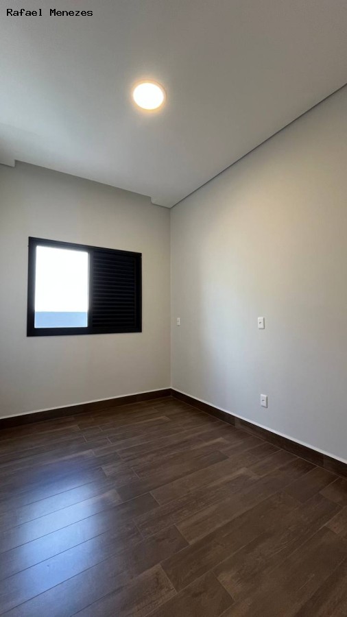 Casa, 3 quartos, 130 m² - Foto 8