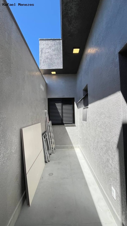 Casa, 3 quartos, 130 m² - Foto 15