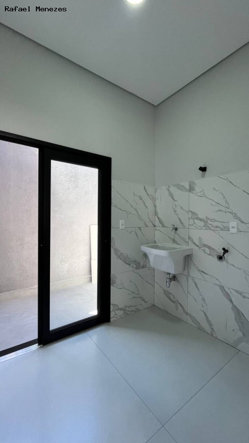 Casa, 3 quartos, 130 m² - Foto 14