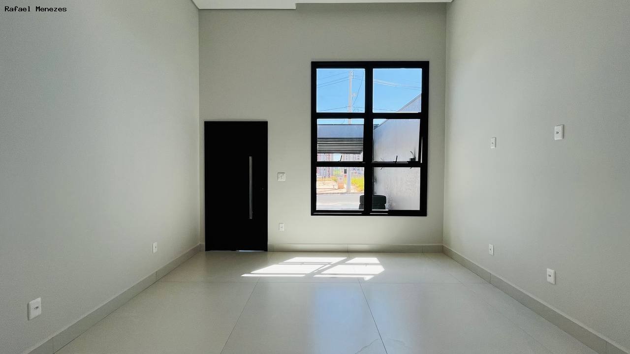Casa, 3 quartos, 130 m² - Foto 4