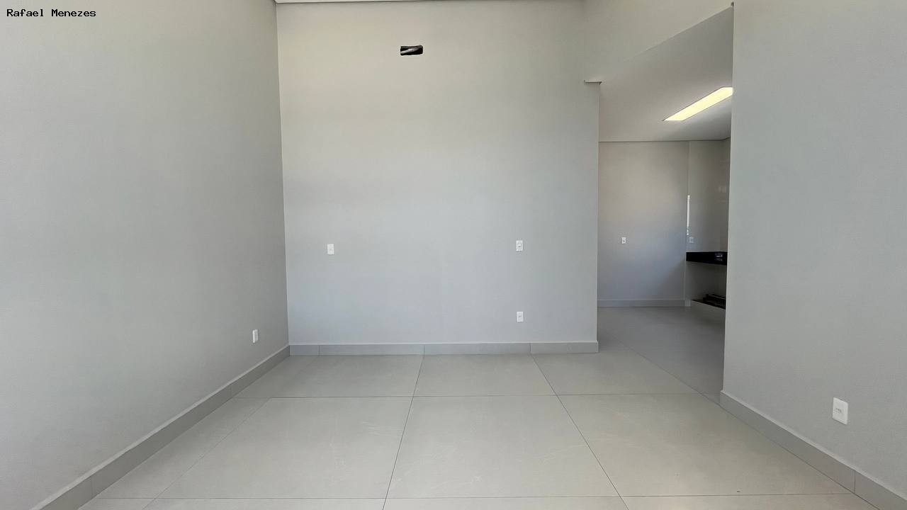 Casa, 3 quartos, 130 m² - Foto 2
