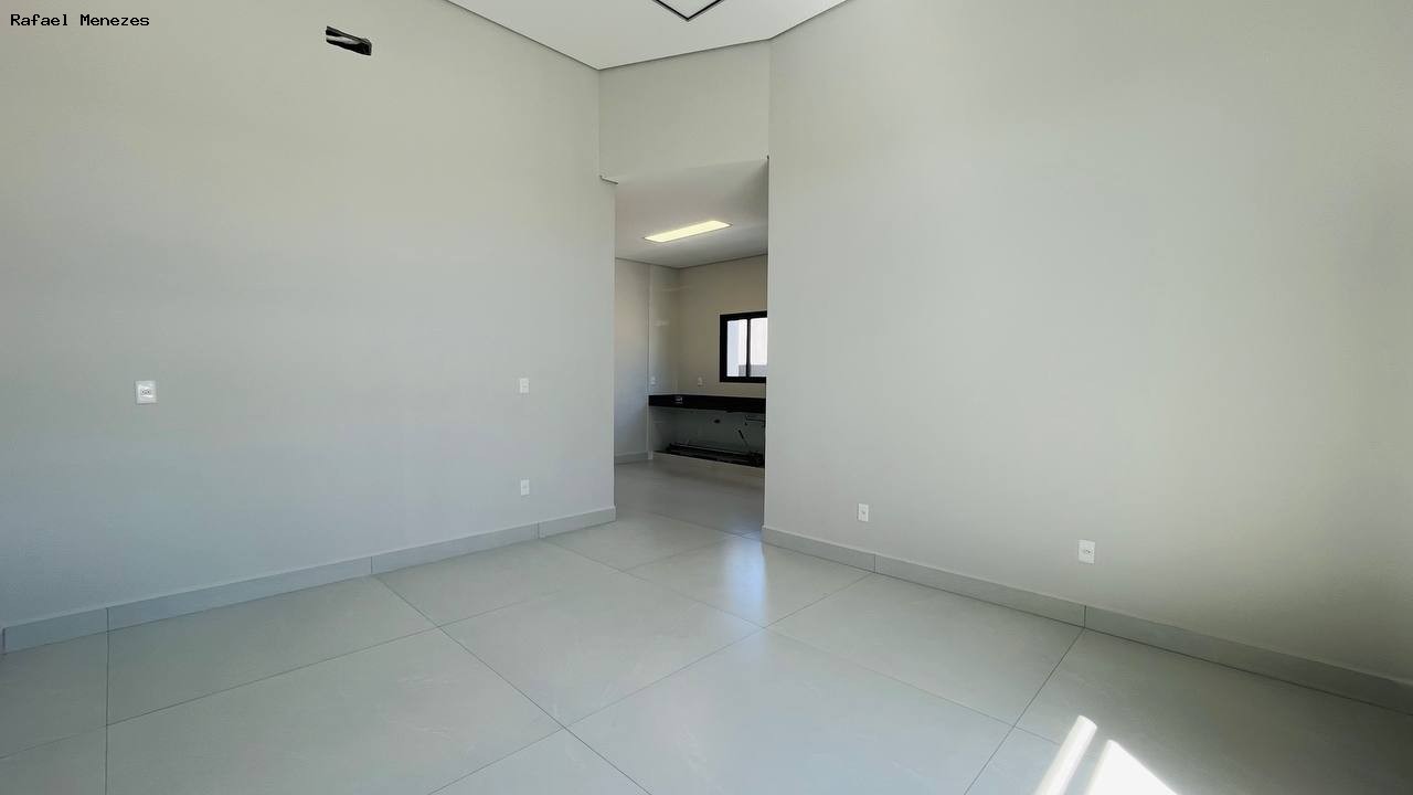 Casa, 3 quartos, 130 m² - Foto 3