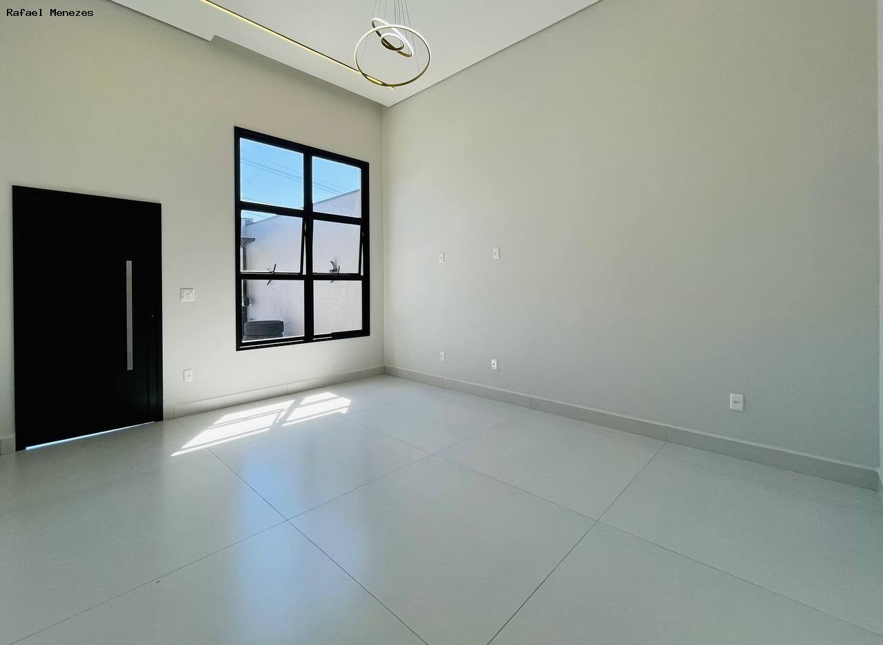 Casa, 3 quartos, 130 m² - Foto 5