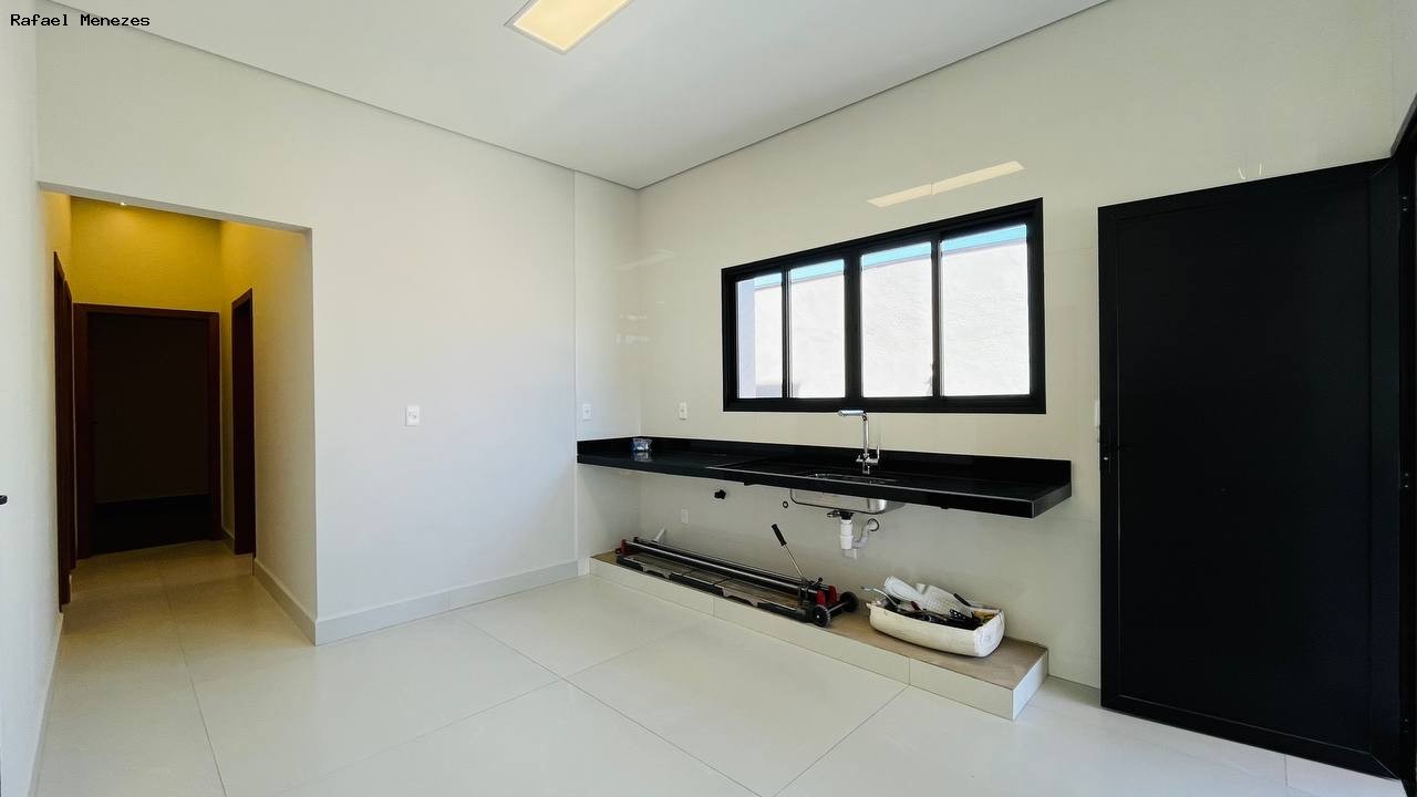 Casa, 3 quartos, 130 m² - Foto 6