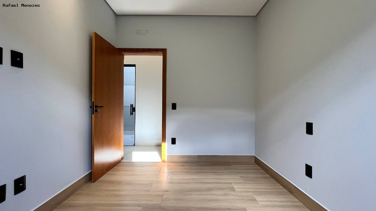 Casa, 3 quartos, 123 m² - Foto 10