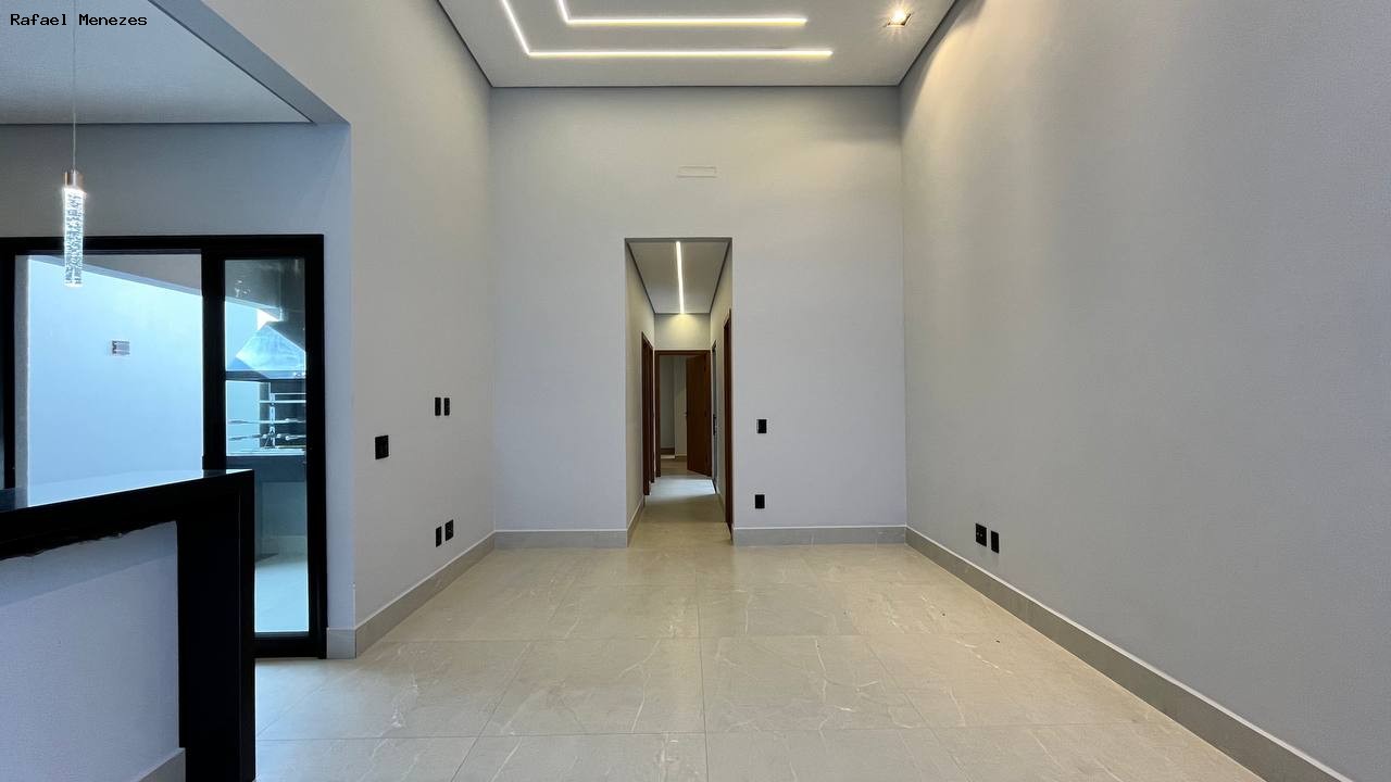 Casa, 3 quartos, 123 m² - Foto 5