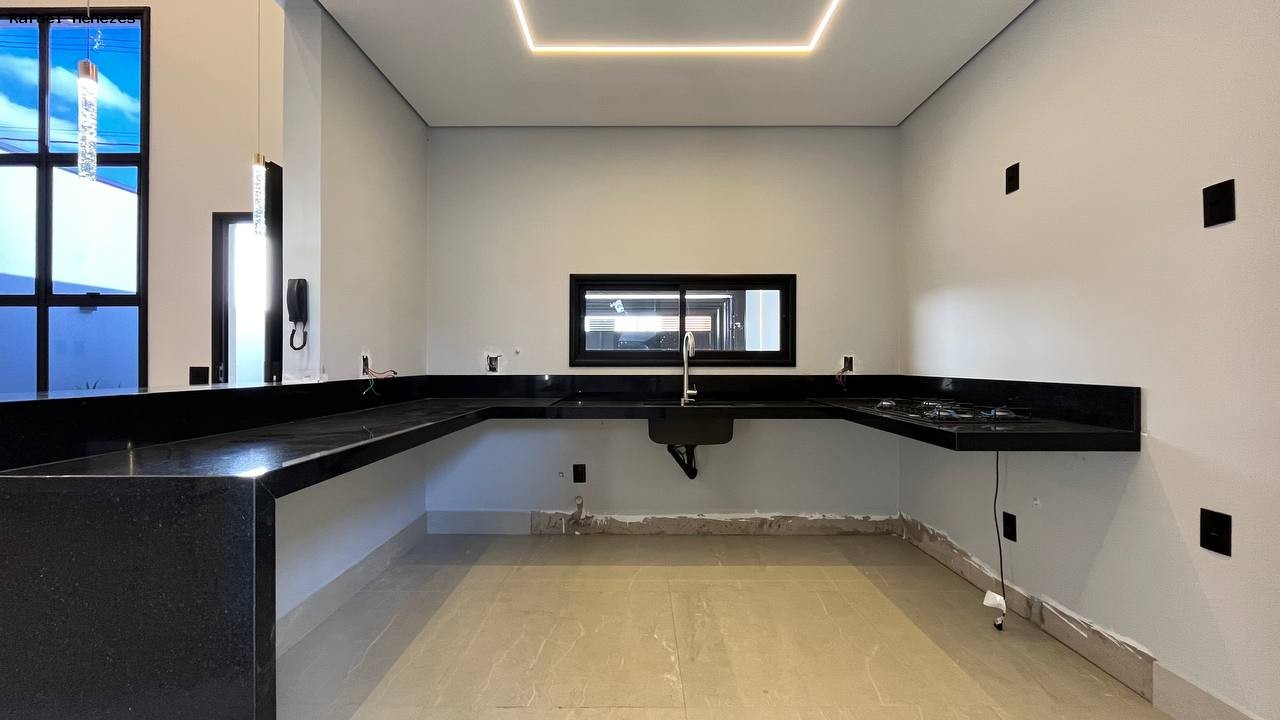 Casa, 3 quartos, 123 m² - Foto 6