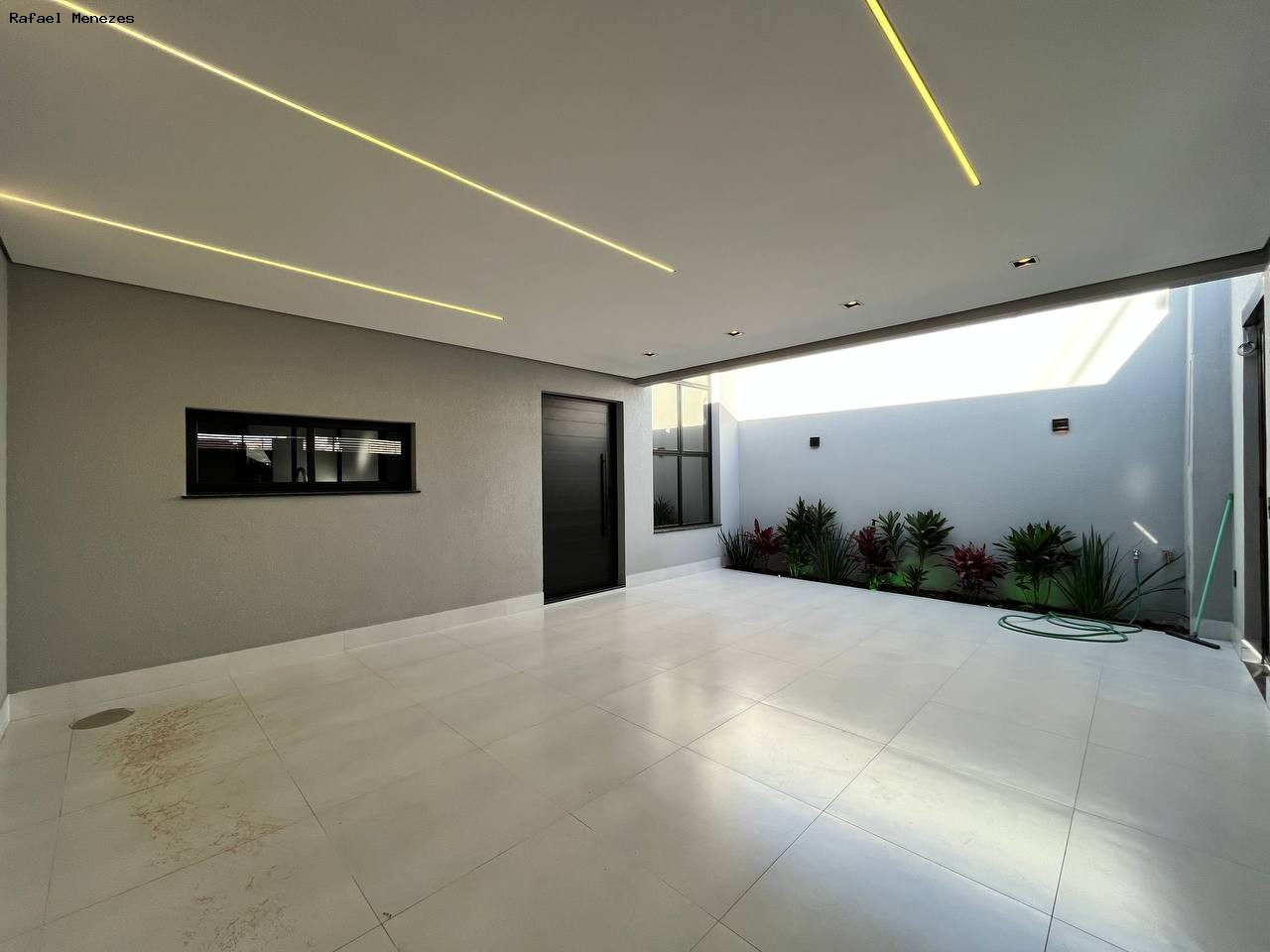 Casa, 3 quartos, 123 m² - Foto 3