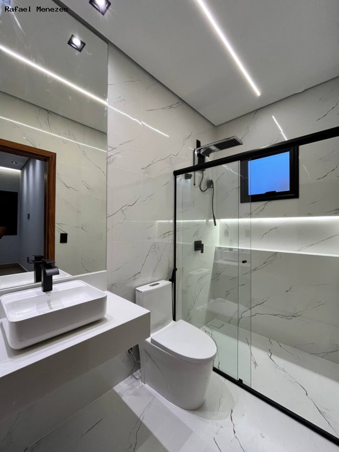 Casa, 3 quartos, 123 m² - Foto 13