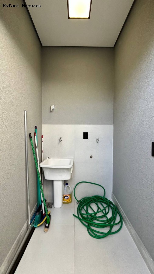 Casa, 3 quartos, 123 m² - Foto 17