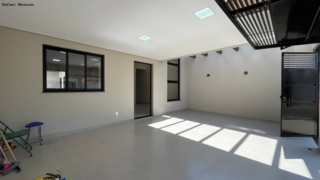 Casa, 3 quartos, 125 m² - Foto 2
