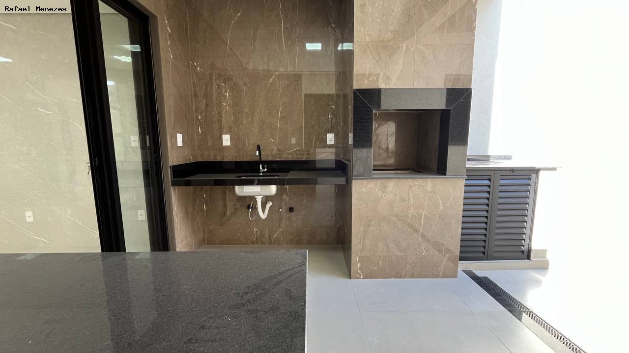 Casa, 3 quartos, 125 m² - Foto 14