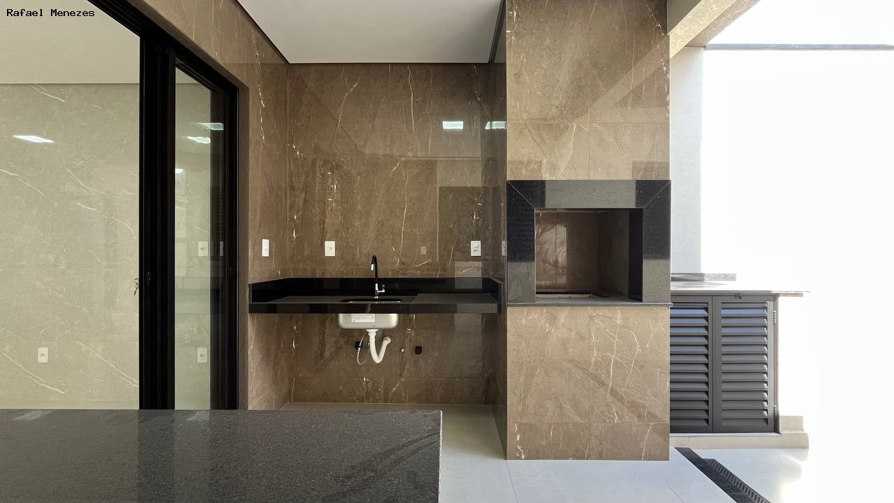 Casa, 3 quartos, 125 m² - Foto 13