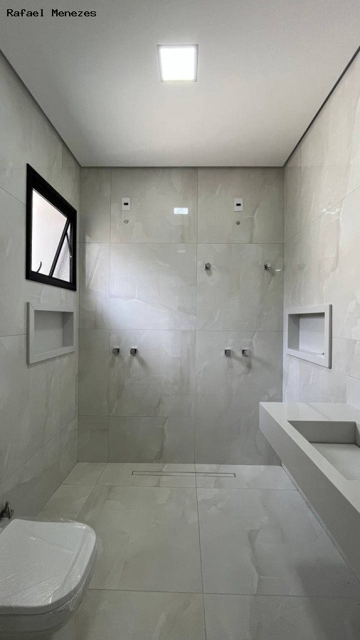 Casa, 3 quartos, 125 m² - Foto 12