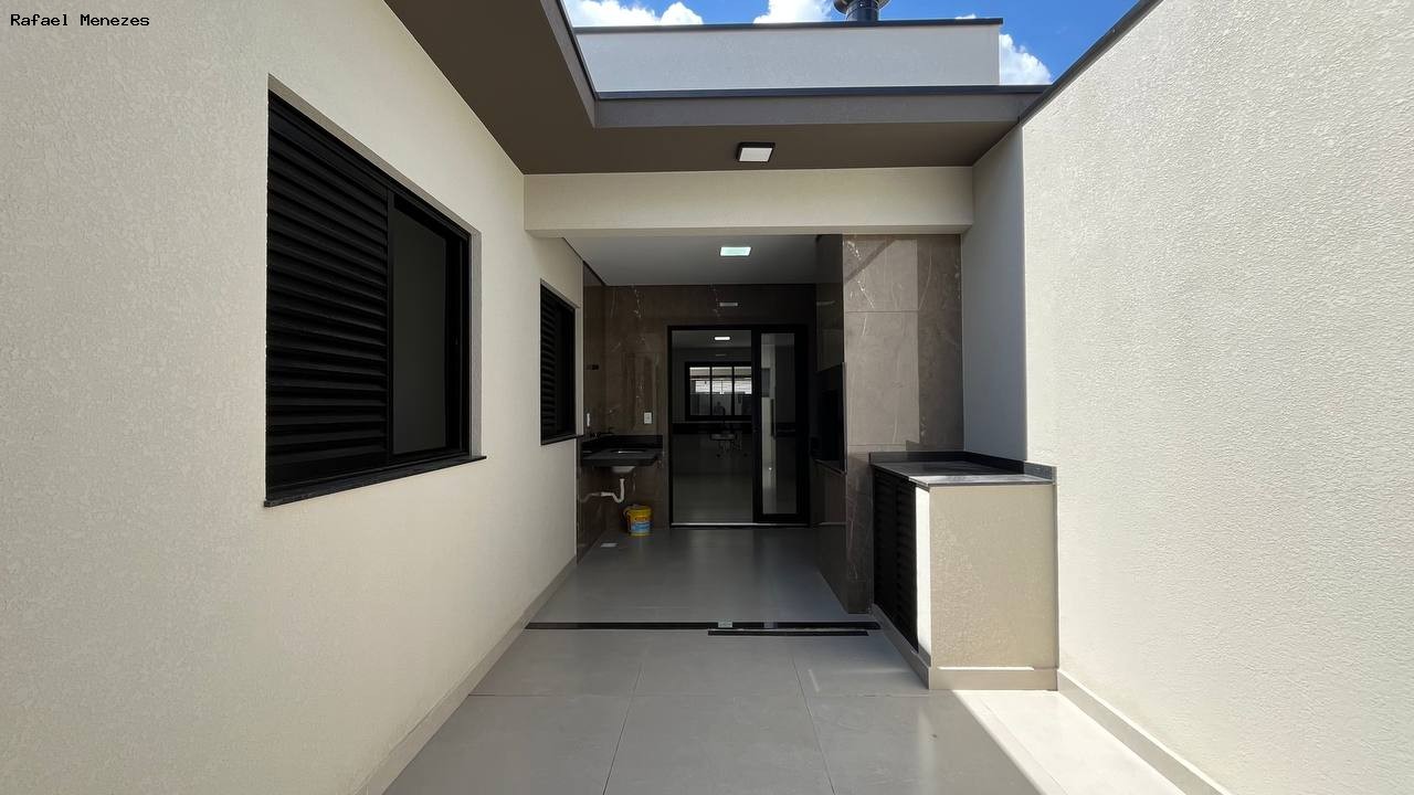 Casa, 3 quartos, 125 m² - Foto 17