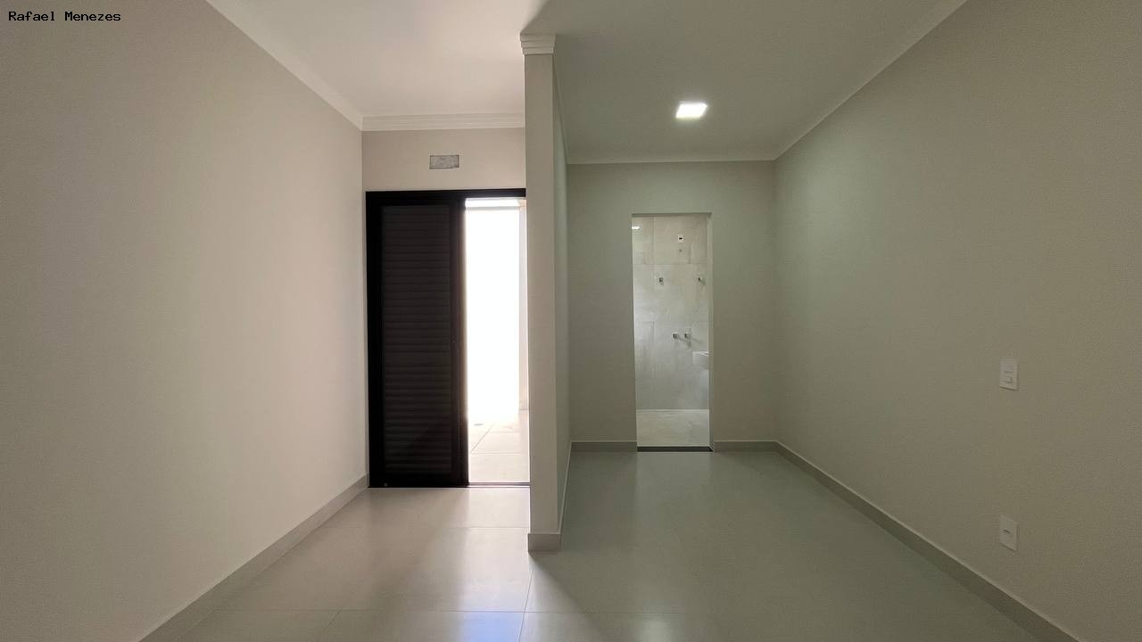 Casa, 3 quartos, 125 m² - Foto 11