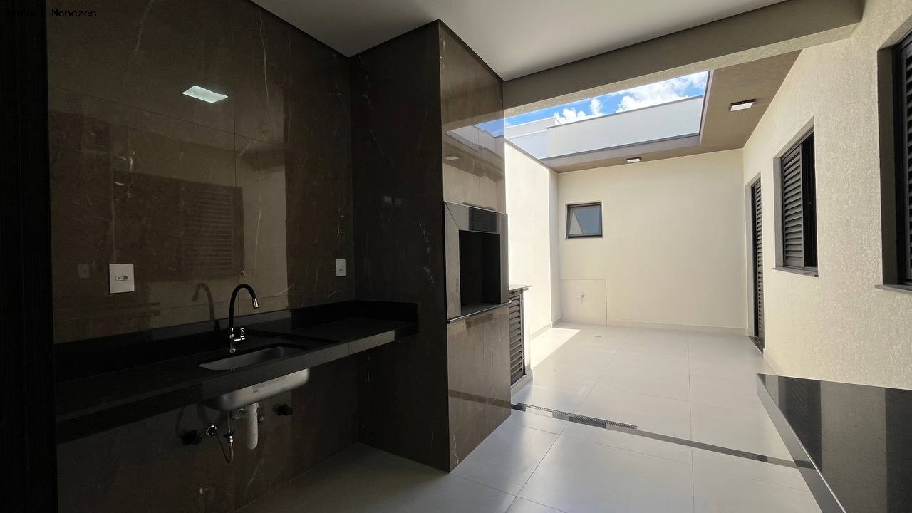 Casa, 3 quartos, 125 m² - Foto 15