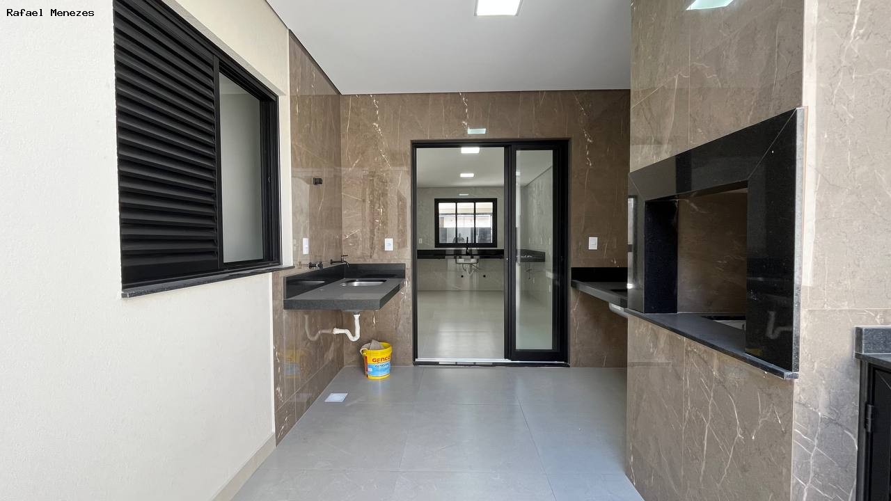 Casa, 3 quartos, 125 m² - Foto 16