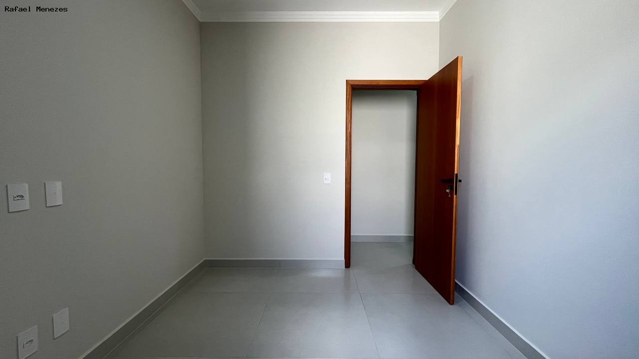 Casa, 3 quartos, 125 m² - Foto 10