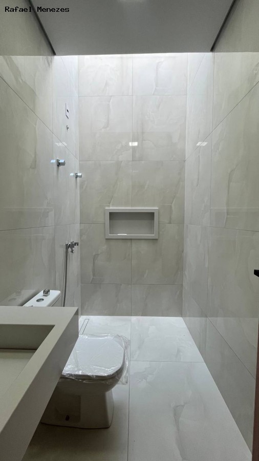 Casa, 3 quartos, 125 m² - Foto 8