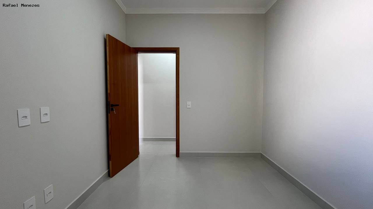 Casa, 3 quartos, 125 m² - Foto 9