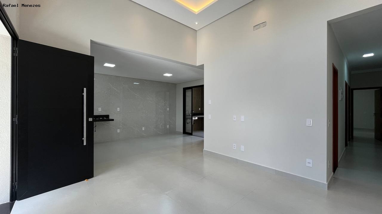 Casa, 3 quartos, 125 m² - Foto 5