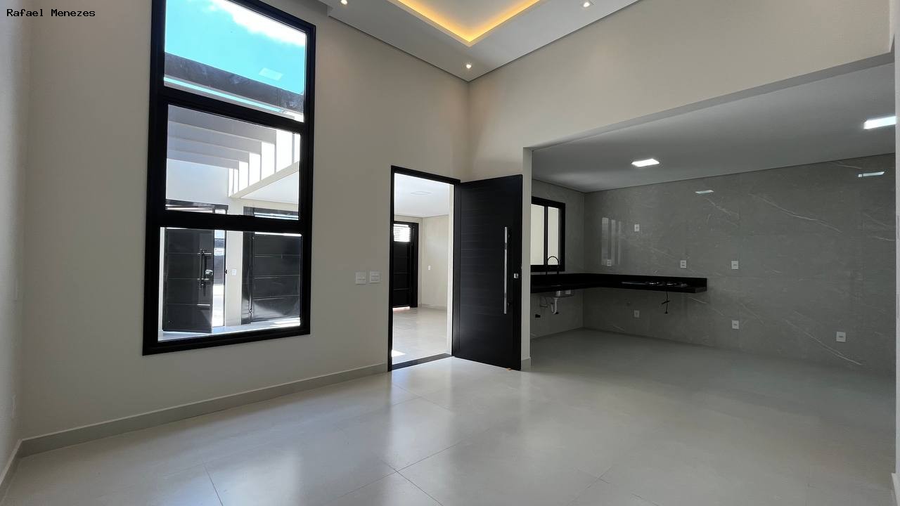 Casa, 3 quartos, 125 m² - Foto 4