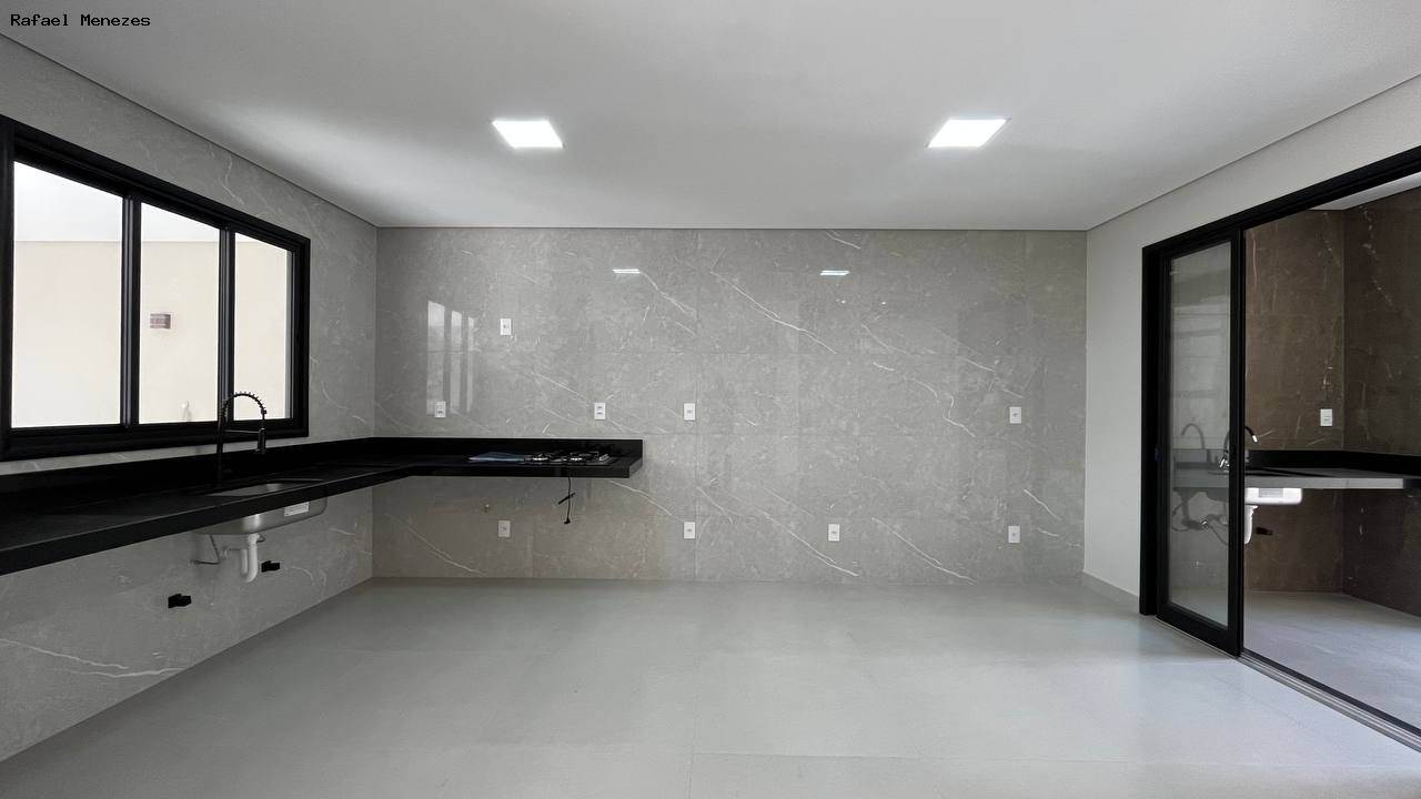 Casa, 3 quartos, 125 m² - Foto 7