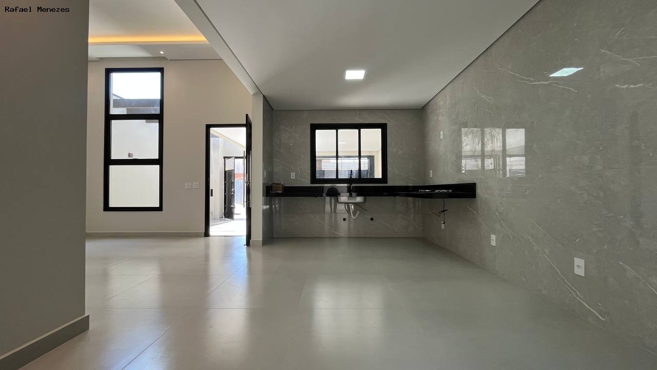 Casa, 3 quartos, 125 m² - Foto 6