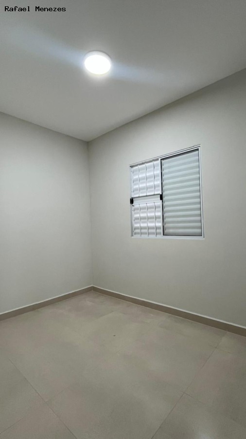 Casa, 3 quartos, 65 m² - Foto 7