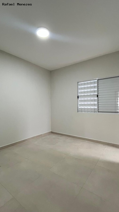 Casa, 3 quartos, 65 m² - Foto 4