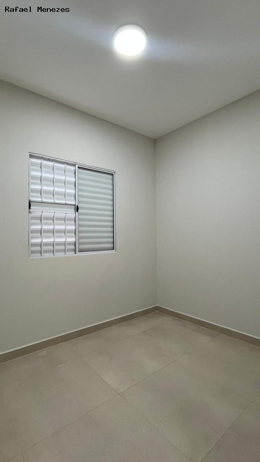 Casa, 3 quartos, 65 m² - Foto 6