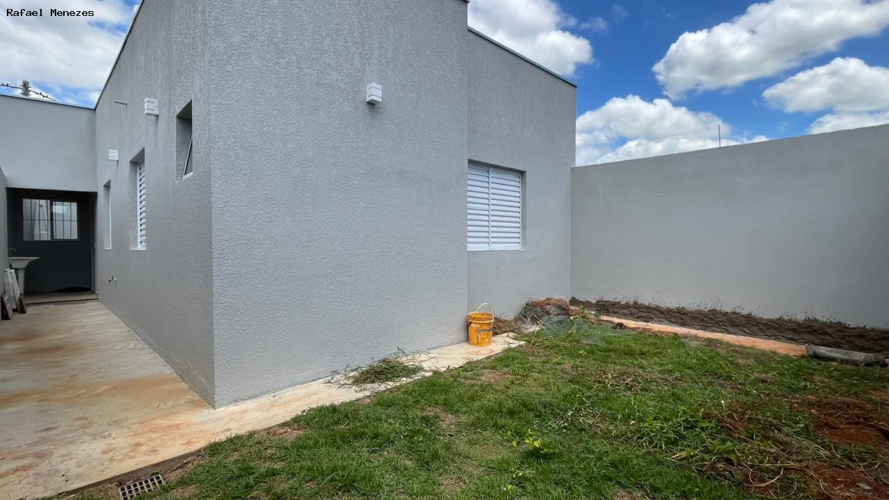 Casa, 3 quartos, 65 m² - Foto 8