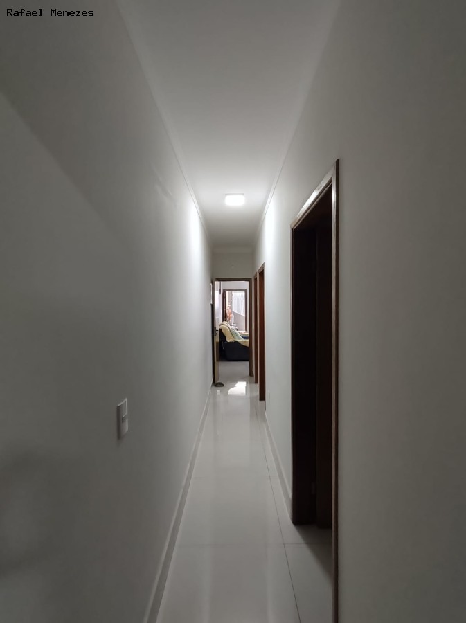 Casa, 3 quartos, 90 m² - Foto 16