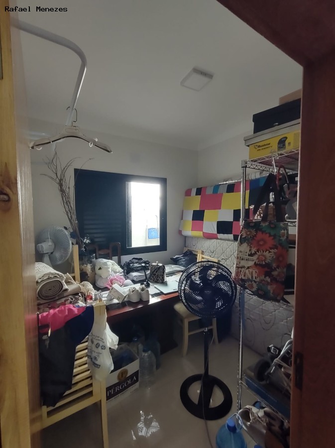 Casa, 3 quartos, 90 m² - Foto 12