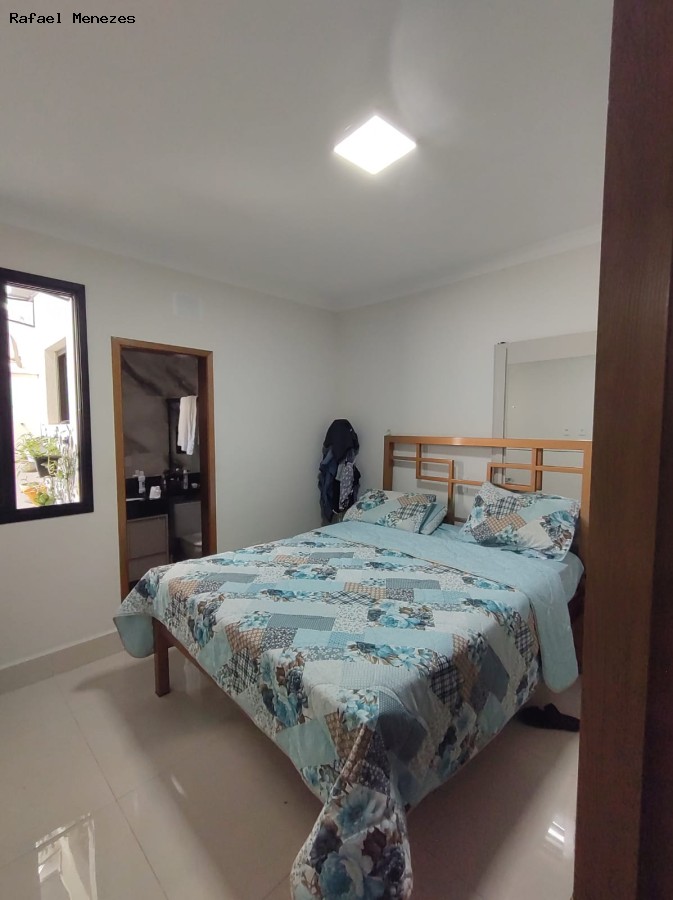 Casa, 3 quartos, 90 m² - Foto 15