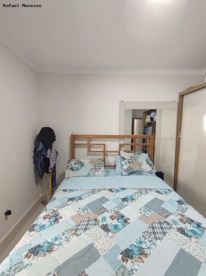 Casa, 3 quartos, 90 m² - Foto 13