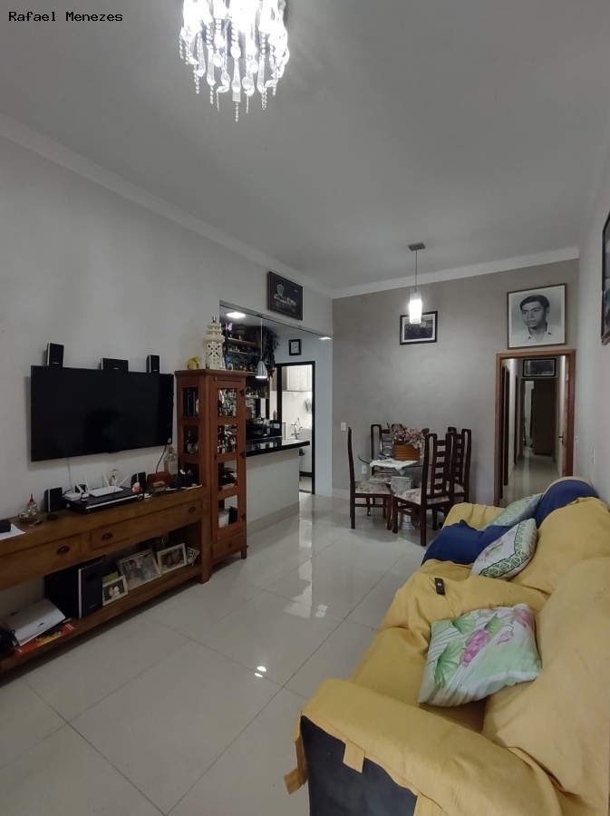 Casa, 3 quartos, 90 m² - Foto 4