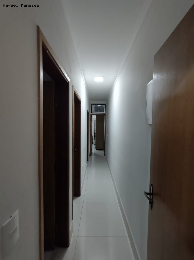 Casa, 3 quartos, 90 m² - Foto 8