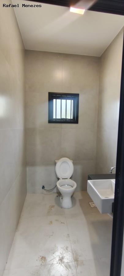 Depósito-Galpão, 168 m² - Foto 9