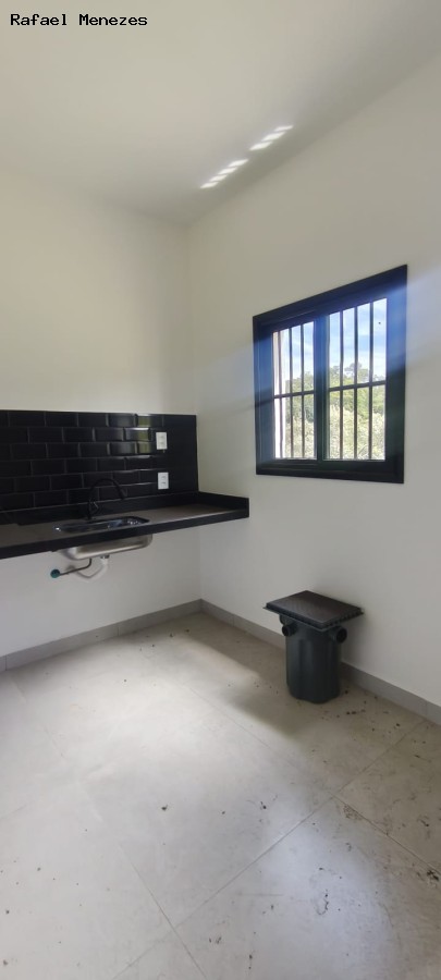 Depósito-Galpão, 168 m² - Foto 8