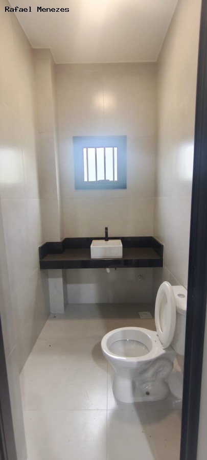 Depósito-Galpão, 168 m² - Foto 11