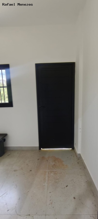 Depósito-Galpão, 168 m² - Foto 13