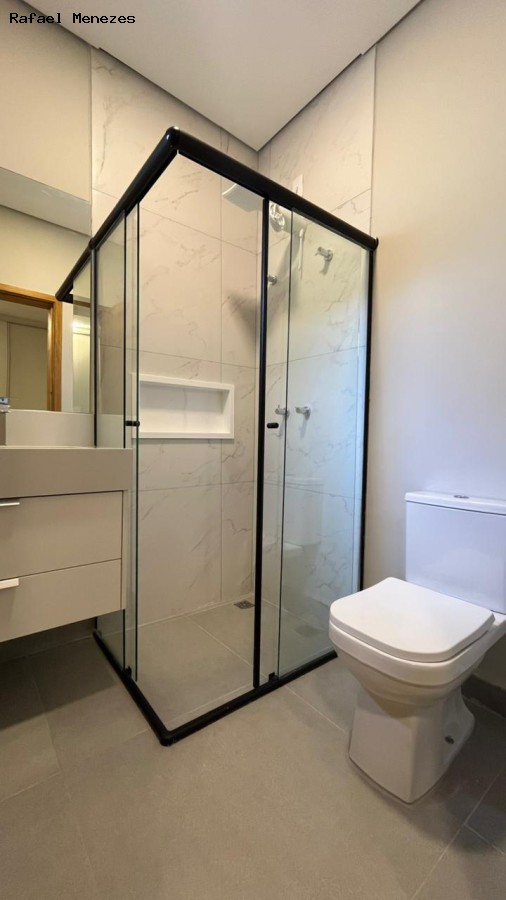 Casa, 3 quartos, 110 m² - Foto 8