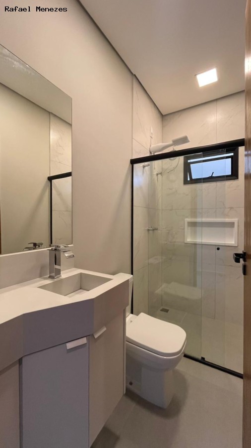 Casa, 3 quartos, 110 m² - Foto 6