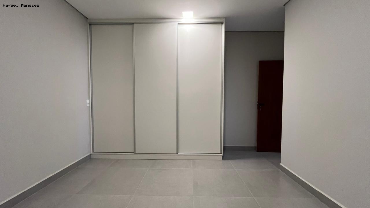 Casa, 3 quartos, 110 m² - Foto 7