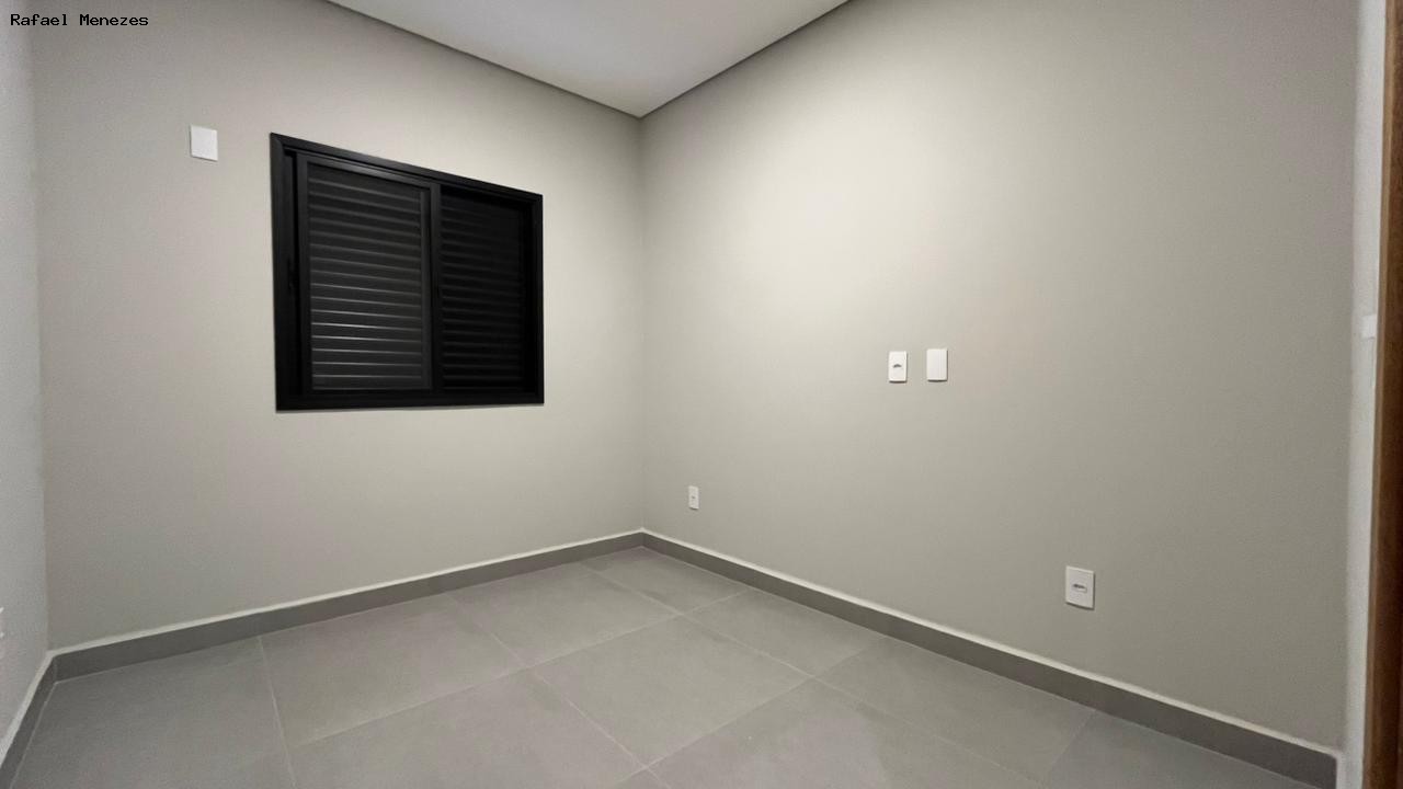 Casa, 3 quartos, 110 m² - Foto 5
