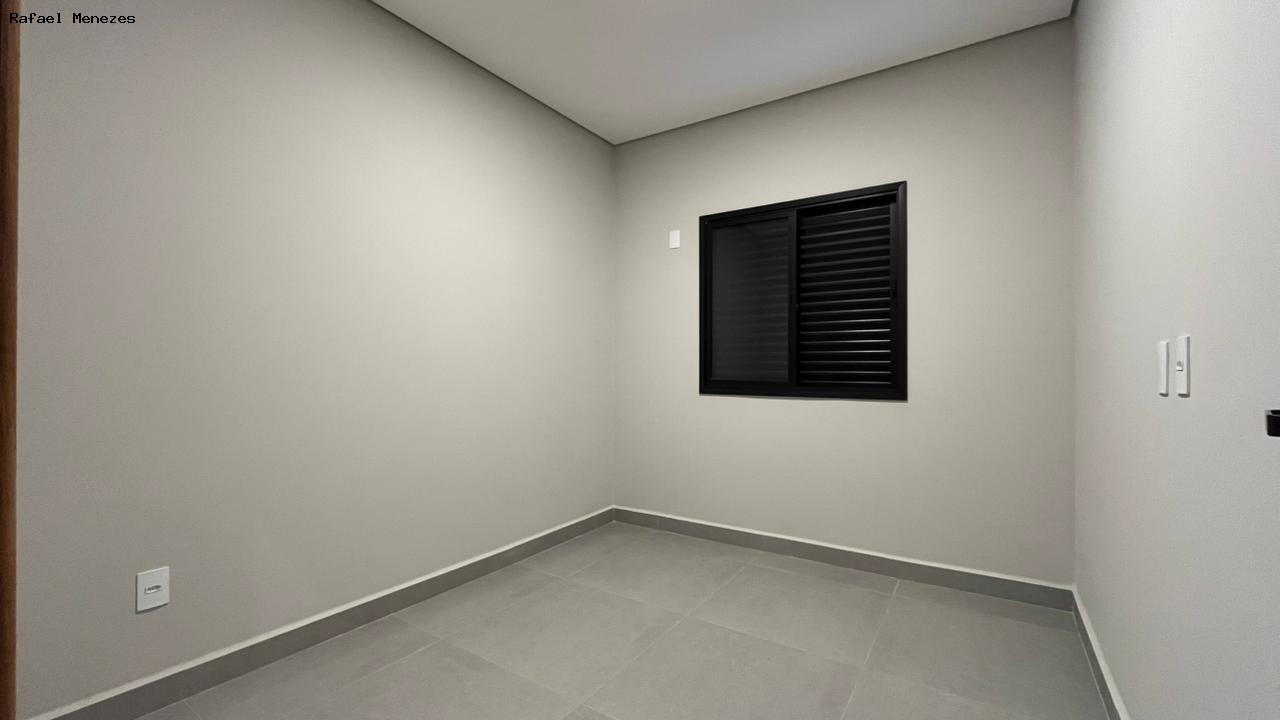 Casa, 3 quartos, 110 m² - Foto 4